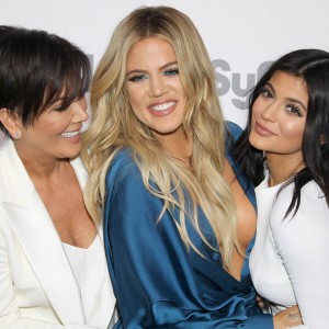 The Kardashians Are Selling Their Designer Clothes Just in Time for Mother Day The Kardashians Are Selling Their Designer Clothes Just in Time for Mother Day